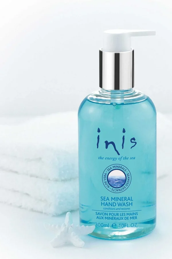 Inis Hand Wash* Homeware
