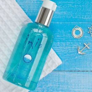 Inis Hand Wash* Homeware
