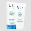 Inis Invigorating Body Scrub* Homeware