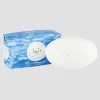Inis Large Sea Mineral Soap* Homeware