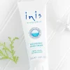Inis Nourishing Hand Cream* Homeware