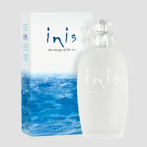 Inis Perfume Spray* Homeware