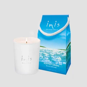 Inis Scented Candle* Homeware