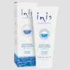 Inis Sea Body Lotion* Homeware