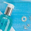Inis Traveler Set* Homeware