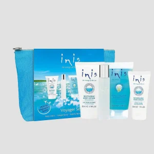 Inis Voyager Gift Bag* Homeware