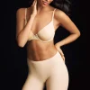 Maidenform Invisible Power Shorty*Women Lingerie