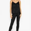 Vero Moda Juliette Singlet Top In Black*Women Tops & Blouses