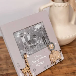 Carraig Donn HOME Jungle Photo Frame* Homeware