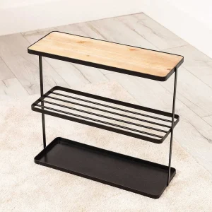 Carraig Donn HOME Juno Magazine Side Table* Homeware