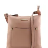 Hampton Jurua Crossbody Bag In Blush Pink* Accessories