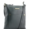 Hampton Jurua Crossbody Bag In Navy* Accessories