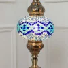 Carraig Donn HOME Kaan Turkish Table Lamp* Homeware