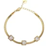 Knight & Day Kamilah Bracelet* Special Offers