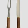 Carraig Donn HOME Kitchen Carving Set* Homeware