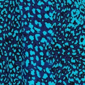 Vero Moda Kittie Short Dress In Blue*Women Dresses & Jumpsuits