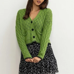 Pala D'oro Sport Laoise Mini Skirt*Women Skirts & Shorts