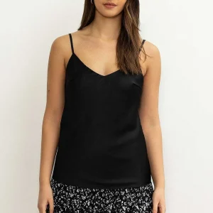 Pala D'oro Sport Laoise Mini Skirt*Women Skirts & Shorts