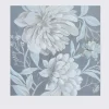 Carraig Donn HOME Large Camilla Rose Canvas Wall Art* Homeware