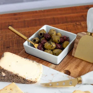 Carraig Donn HOME Large Marble Cheese Board* Homeware
