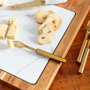 Carraig Donn HOME Large Marble Cheese Board* Homeware