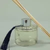 Newbridge Silverware Lavender Fragrance Diffuser* Homeware