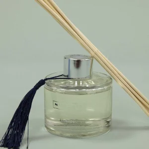 Newbridge Silverware Lavender Fragrance Diffuser* Homeware