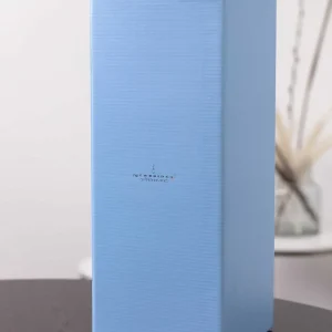 Newbridge Silverware Lavender Fragrance Diffuser* Homeware