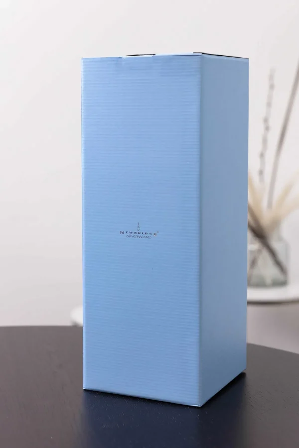 Newbridge Silverware Lavender Fragrance Diffuser* Homeware