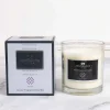 Newgrange Living Lavender Fragranced Candle* Homeware