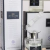 Newgrange Living Lavender Reed Diffuser* Homeware