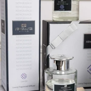 Newgrange Living Lavender Reed Diffuser* Homeware
