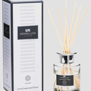 Newgrange Living Lavender Reed Diffuser* Homeware