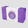 Inis Lavender Shea Butter Soap* Homeware