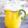 Carraig Donn HOME Lemon Jug* Homeware