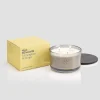 Max Benjamin Lemongrass & Ginger 3 Wick Luxury Candle* Homeware