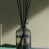 Max Benjamin Lemongrass & Ginger Fragrance Reed Diffuser* Homeware