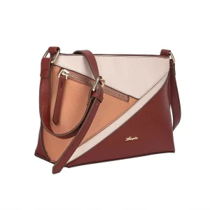 Hampton Lena Crossbody Bag* Accessories