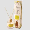Celtic Candles Lime Leaf And Ginger Fragrance Diffuser* Homeware