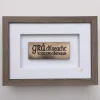Wild Goose Love Loyalty Friendship Wall Art* Homeware