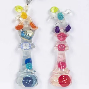 Button Studio Love You To Pieces Medium* Homeware