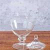 Carraig Donn HOME Lucy Candy Jar With Lid* Homeware
