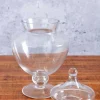 Carraig Donn HOME Lulu Candy Jar With Lid* Homeware