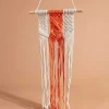 Carraig Donn HOME Macrame Dream Catcher* Homeware
