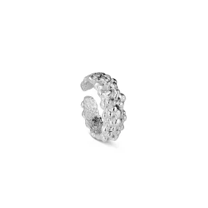 Newbridge Silverware Jewellery Magical Garden Ring* Boxed Gifts