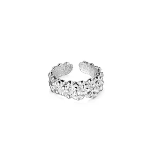 Newbridge Silverware Jewellery Magical Garden Ring* Boxed Gifts