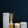 Max Benjamin Meadow Hygge Natural Wax Candle* Homeware