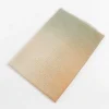 SOUL Accessories Metallic Sparkle Lux Scarf* Accessories