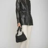 Rino & Pelle Mexi Jacket In Black*Women Coats & Jackets
