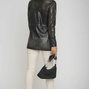 Rino & Pelle Mexi Jacket In Black*Women Coats & Jackets